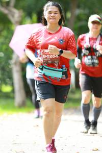 BIB: 0264
                            <button type="button" onclick="openModal(5016453)" class="btn btn-primary btn-sm float-right btn-popup" data-toggle="modal" data-target=".modal-high-quality">
                        <i class="fas fa-shopping-cart"></i> Add to Cart
                    </button>
                                            <button type="button" onclick="isThisMe(5016453, true)" class="btn btn-success btn-sm float-right btn-popup btn-isme hidden" data-toggle="tooltip" data-placement="bottom" title="นี่คือรูปของคุณใช่ไหม คลิกที่นี่เพื่อเอาเข้าอัลบั้ม">
                        <i class="fas fa-plus"></i> Add to album
                    </button>
                    <button type="button" onclick="isThisMe(5016453, false)" class="btn btn-warning btn-sm float-right btn-popup btn-isnotme hidden">
                        <i class="fas fa-ban"></i> Remove from album
                    </button>